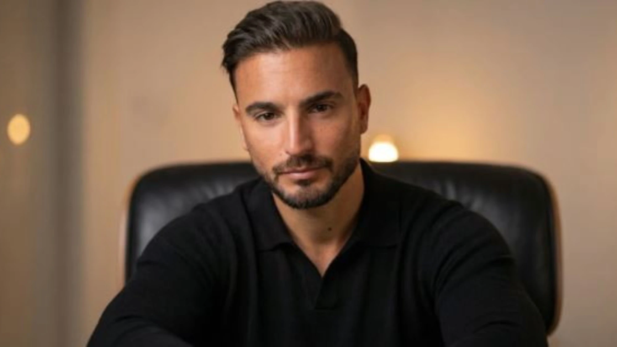 Christian Carmine Pedocchi: "Expedition 33 fa piangere al prologo. Ubisoft fa sbadigliare dopo 40 ore. La differenza vale 159 milioni di perdite"