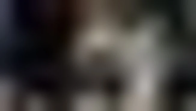 Colombia, liberati 18 operai intrappolati in una miniera d'oro