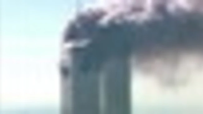 11 settembre, nuovi documenti confermano l'inquinamento a Ground Zero