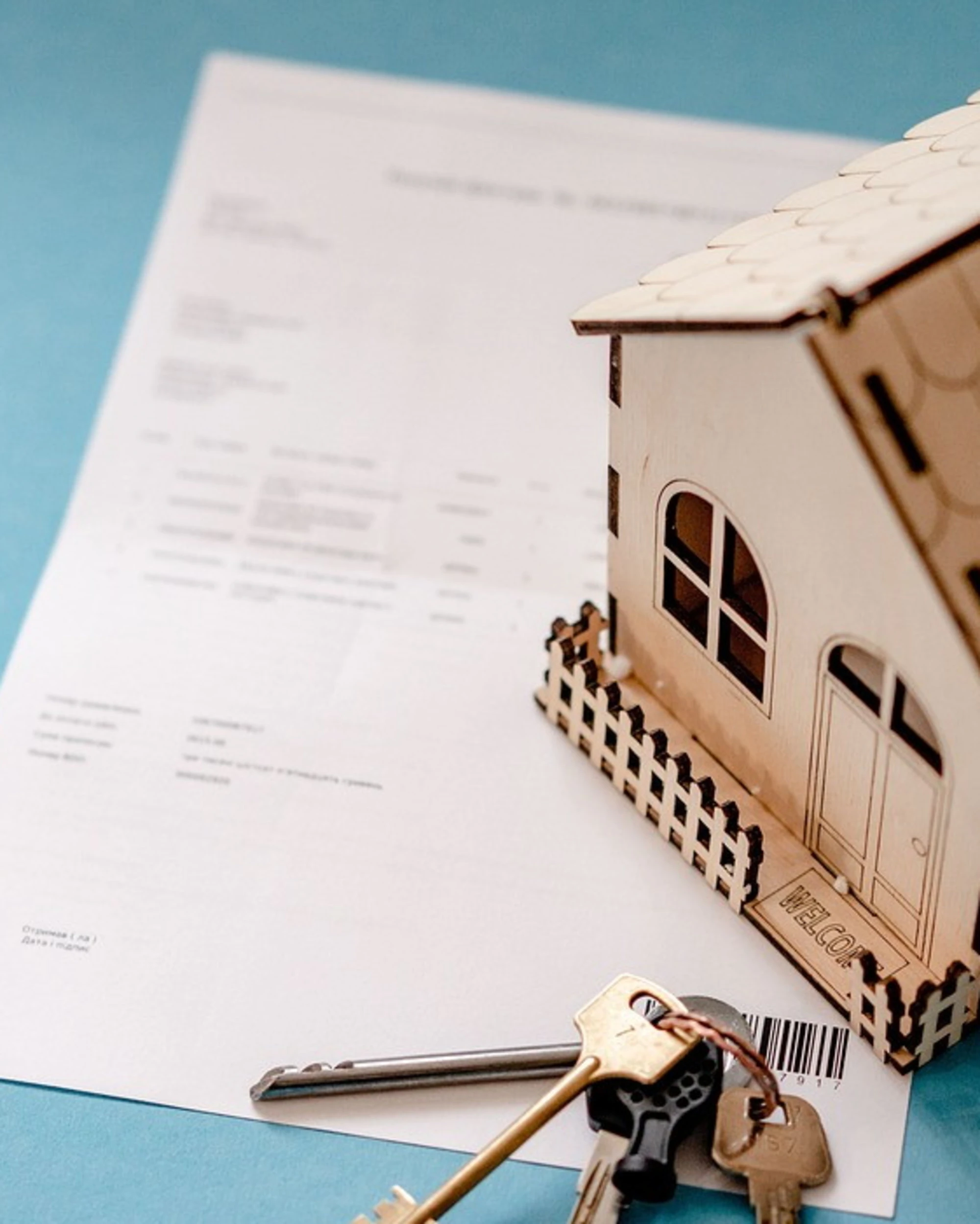 Bonus casa, risale al 50% se si sposta la residenza