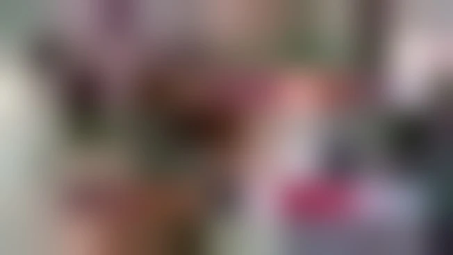 https://media.liberoquotidiano.it/EuA5kr6S0sXfH_xLLfZ5LccKXSvT3zwzNXT6Z7bT9dM/width:800/quality:90/aW1hZ2VzLzIwMjYvMDUvMDUvMTA1MTIzNTI2LTZhYjRiOGNkLTI2YzEtNDVlMC1hMjkzLThkMzJmNTNiZWE3My5qcGc.webp