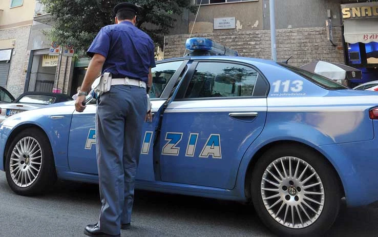 Renzi ai sindacati di polizia: "Non evochino proteste illegali"