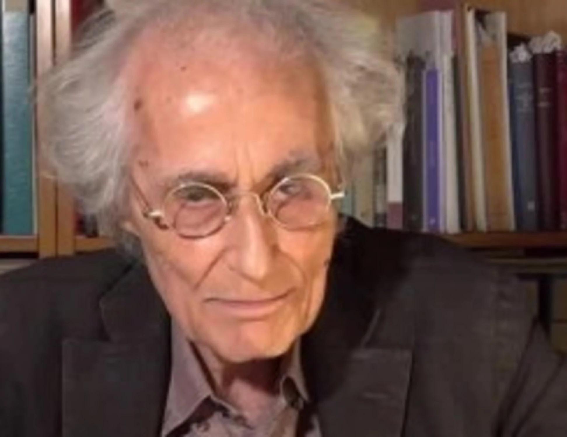 Sigfrido Ranucci, la profezia di Luciano Canfora a In Onda: "Cosa diventerà"