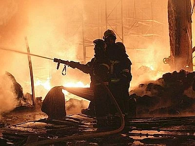 Russia, incendio in ospedale psichiatrico: strage a Mosca, almeno 38 morti