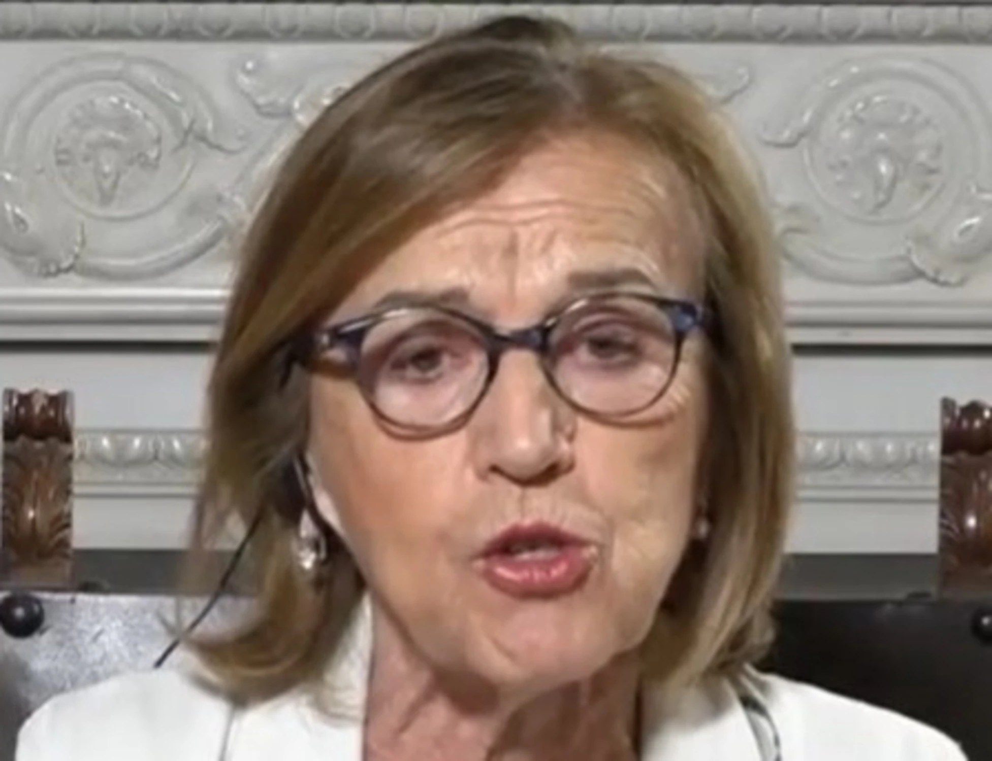 DiMartedì, lo sfregio di Elsa Fornero sulle pensioni: "Faccio volontariato, mi offro per...", ma con che faccia?