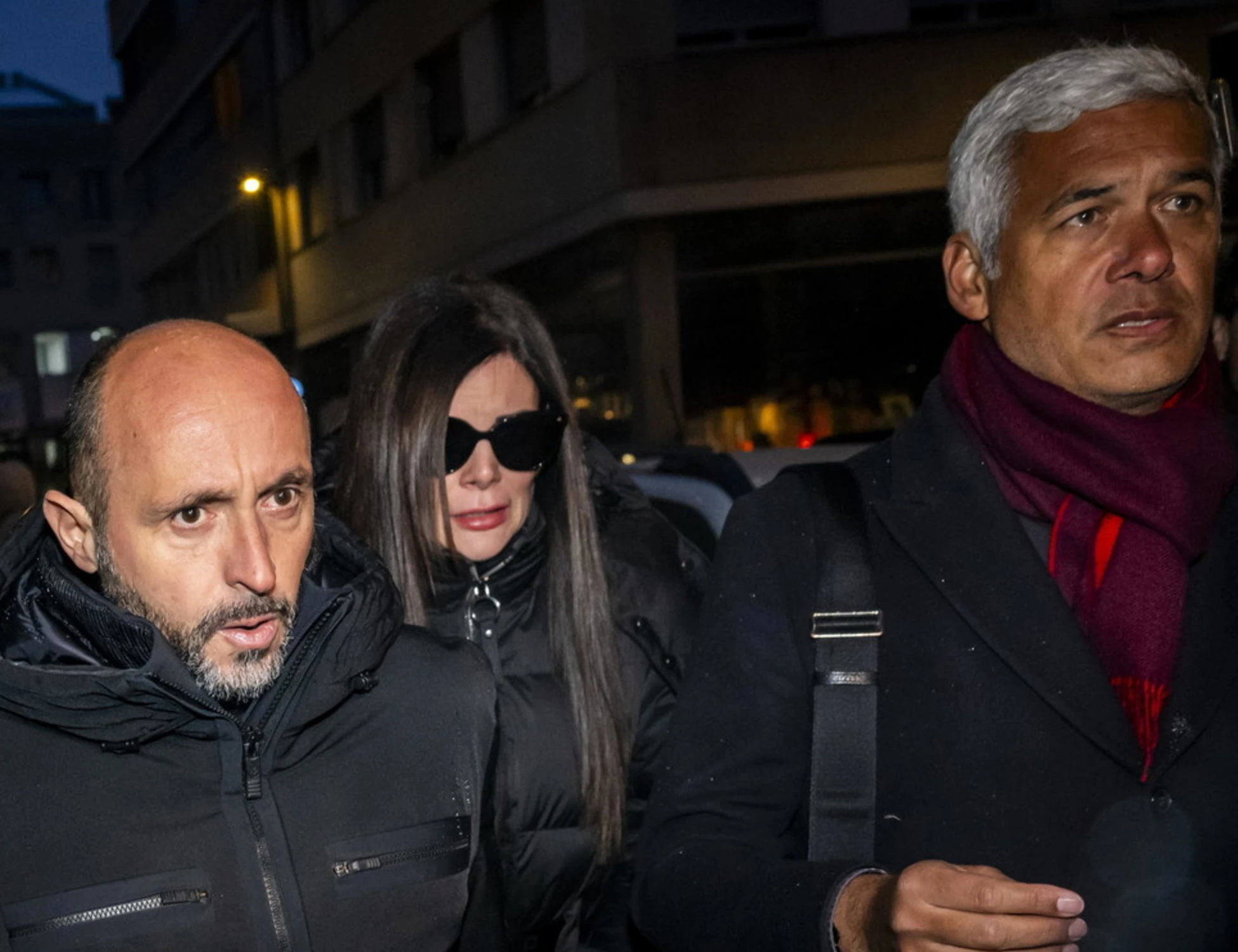 Crans-Montana, in Svizzera ora si parla di giustizia da riformare