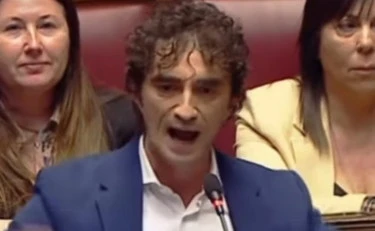 Sindaco arrestato, Bignami smaschera la sinistra: "Cos'era? Una confessione?"