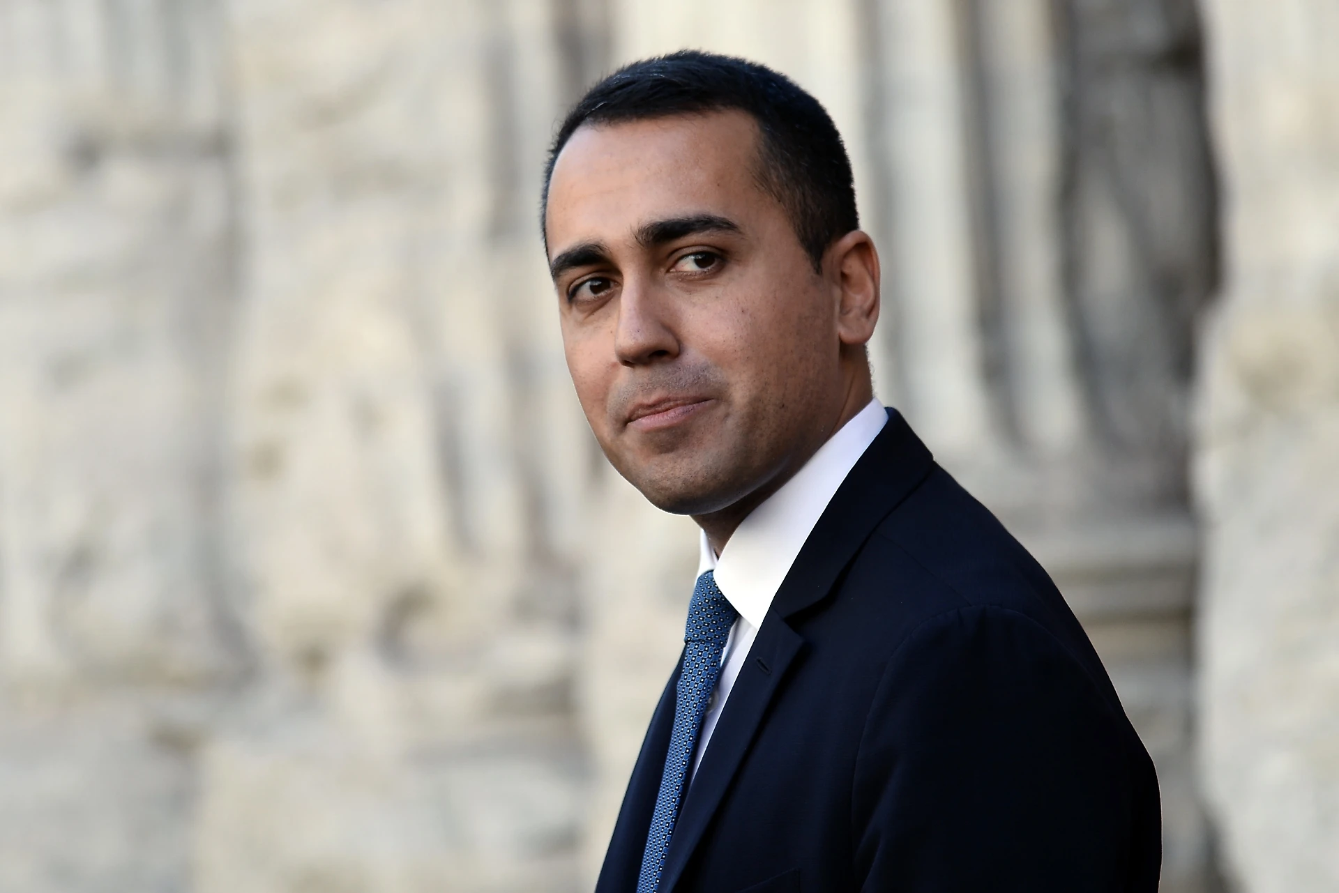 Luigi Di Maio, il retroscena: irritato con Giuseppe Conte: "Non saremo il partito delle tasse"