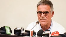 Alberto Zangrillo, la cannonata: "L'asino non diventerà mai purosangue, è un dato di fatto". Chi viene travolto dal professore