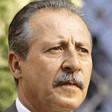 Borsellino avvertito dai Ros
