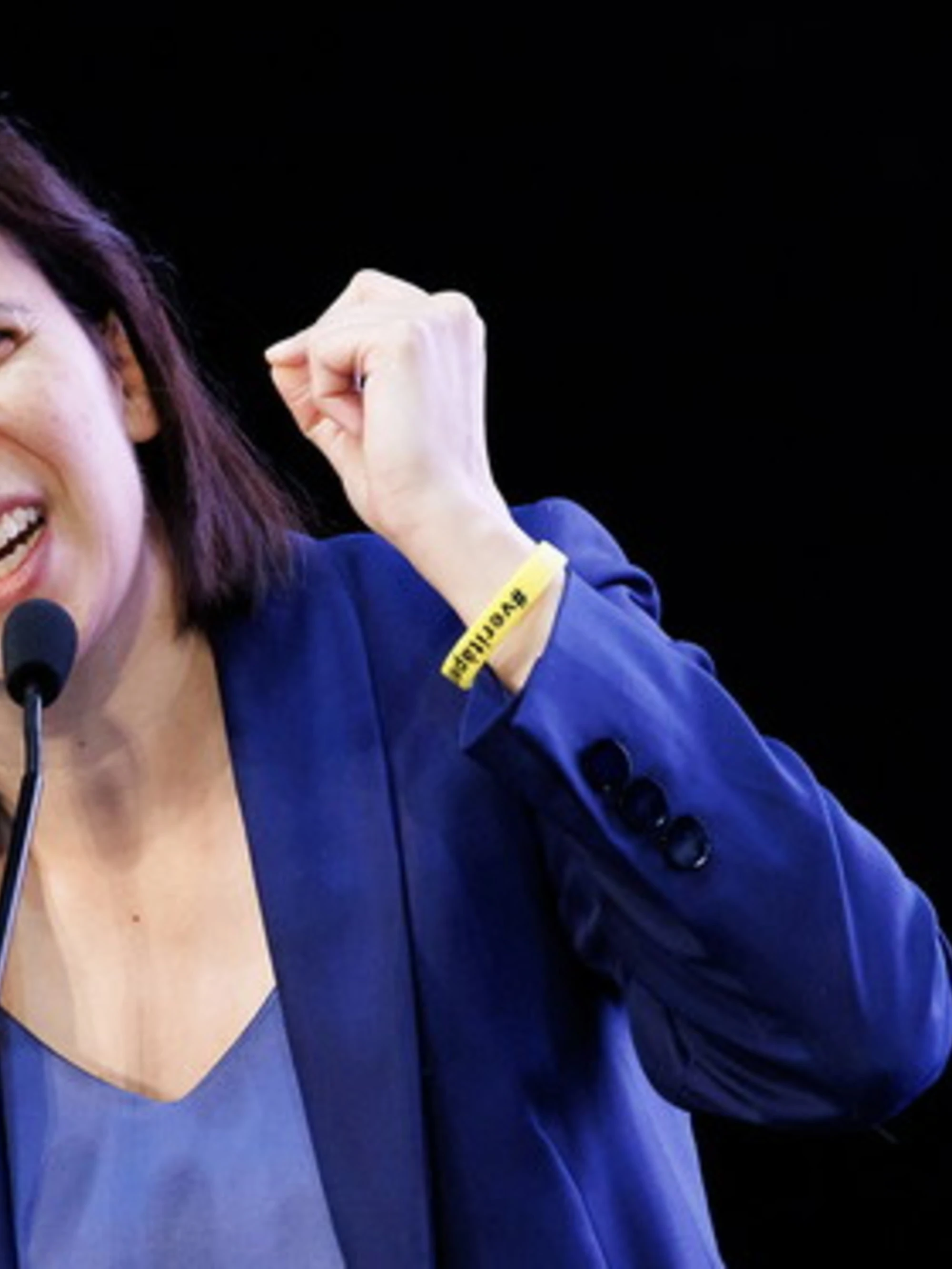 FdI, Fidanza affonda Elly Schlein: "Perché è surreale"