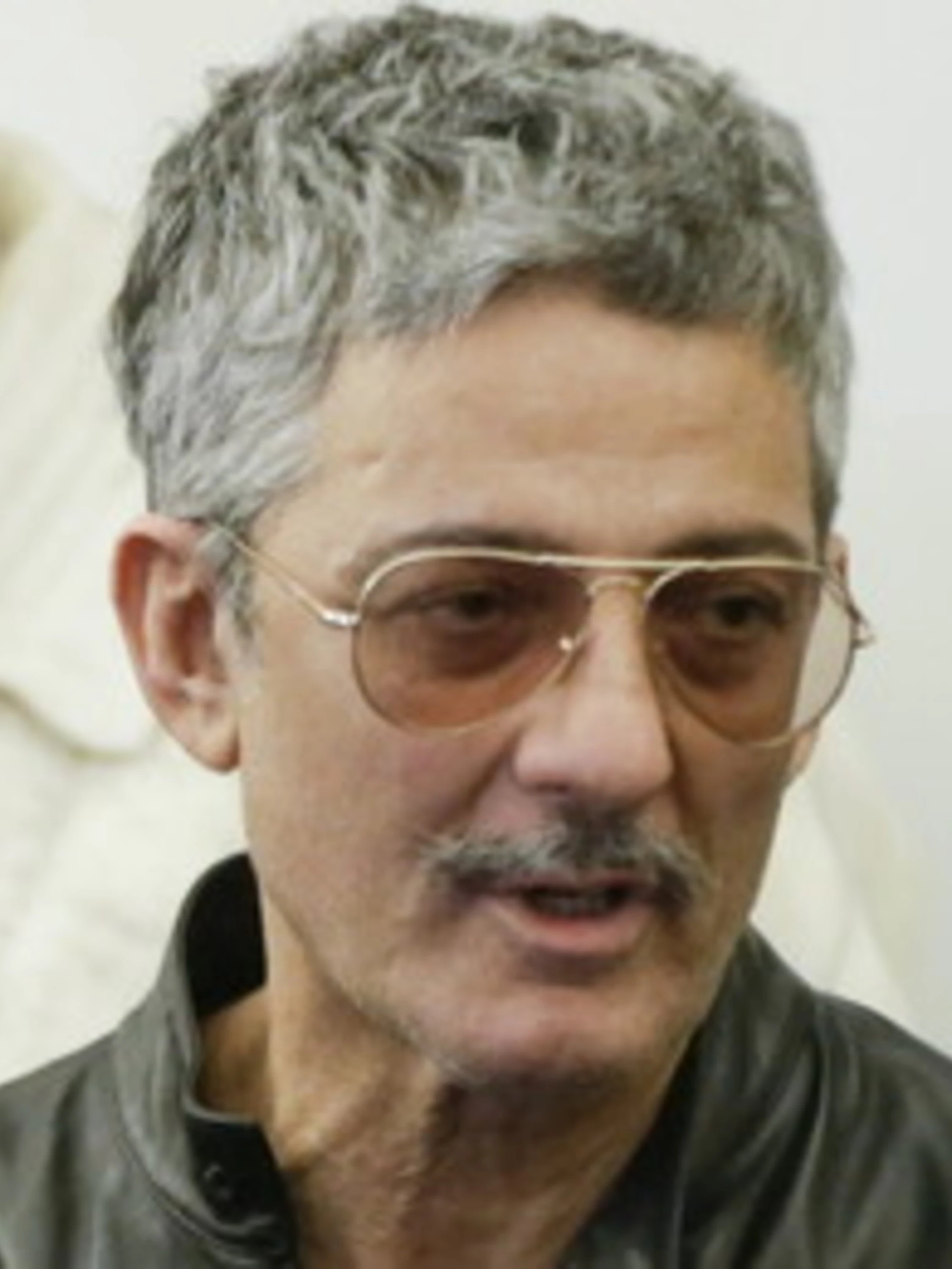 Fiorello, una talpa dietro al colpo da 300mila euro nella sua casa?