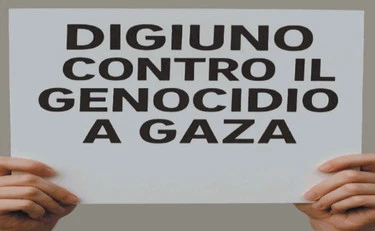 Dopo i cineasti, anche medici e infermieri fanno lo show pro-Gaza