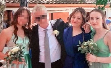 Ricina, "Il superteste è il prof della flebo": clamoroso, cosa si sta delineando