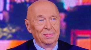 Quarta Repubblica, Paolo Mieli stronca Pd e 5S: "Il campo largo è una fesseria"