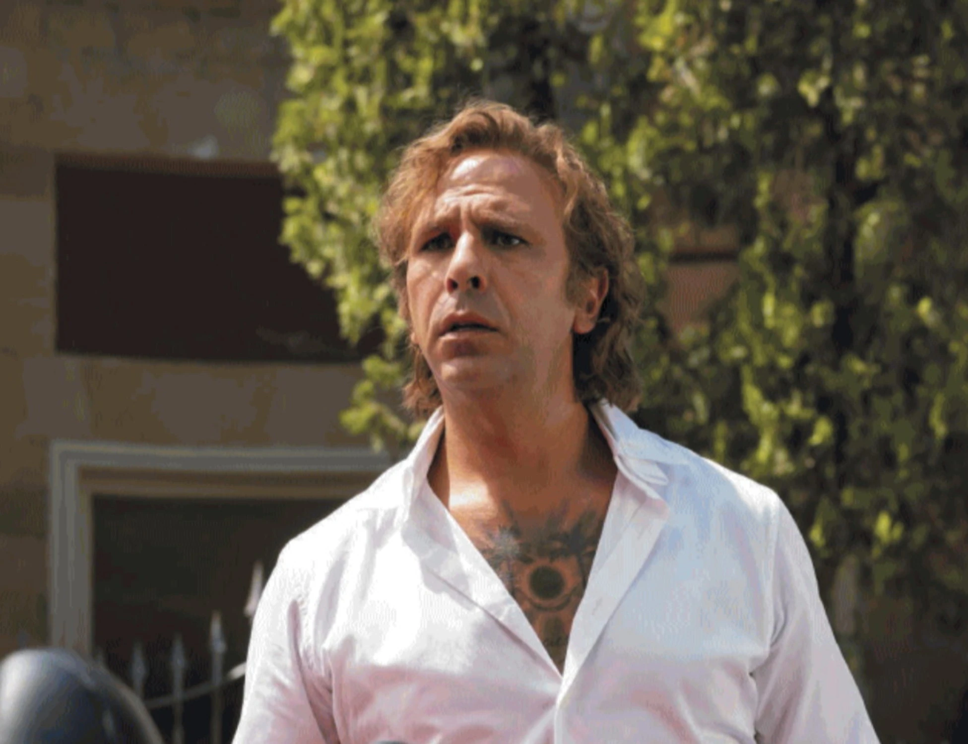 Torna Checco Zalone sempre scorrettissimo