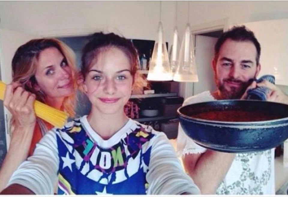 Grande Fratello Vip, Daniele Bossari, la depressione e l'alcol, il brutto sospetto di Selvaggia Lucarelli: "Ho paura che..."