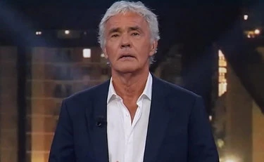 Garlasco, bomba da Massimo Giletti: "Qualcuno presto potrebbe confessare"