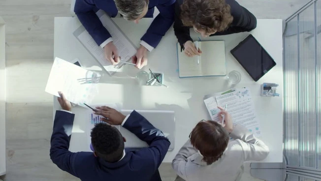 Sul quantum computing si accende il faro dell’Antitrust