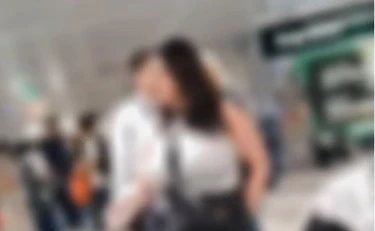 Malpensa, professoressa fermata perché pericolosa: un caso enorme a sinistra