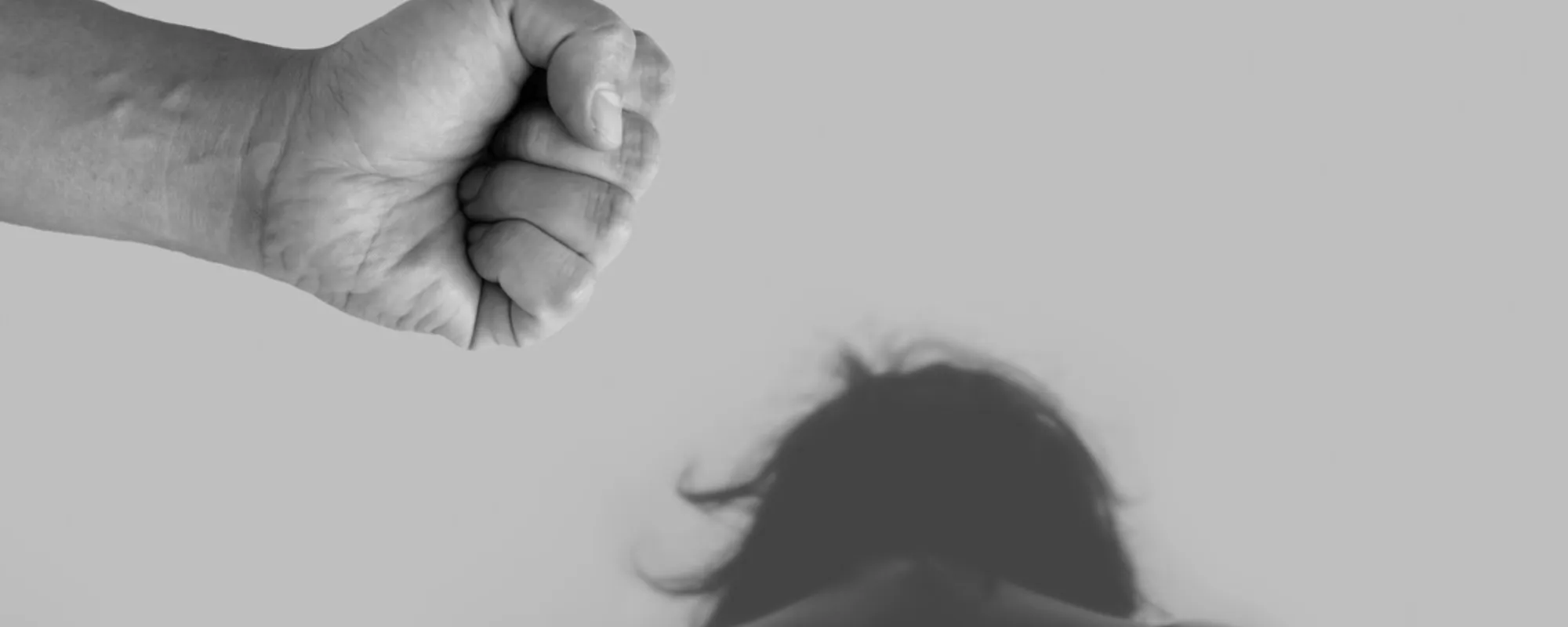 Iraniano a Roma: "Lo dice l'Islam", come ha massacrato sua moglie