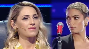 Amadeus, due spalle femminili fuori dagli schemi? L'indiscrezione-bomba su Sanremo: ecco i nomi