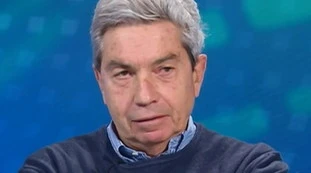 Antonio Padellaro smentisce Giuseppe Conte: "Stiamo reggendo bene all'urto della pandemia? Tolga pure il 'bene'"