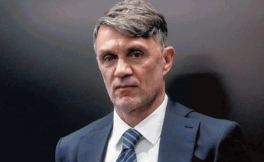Il calcio tra ipocrisia e improvvisazione