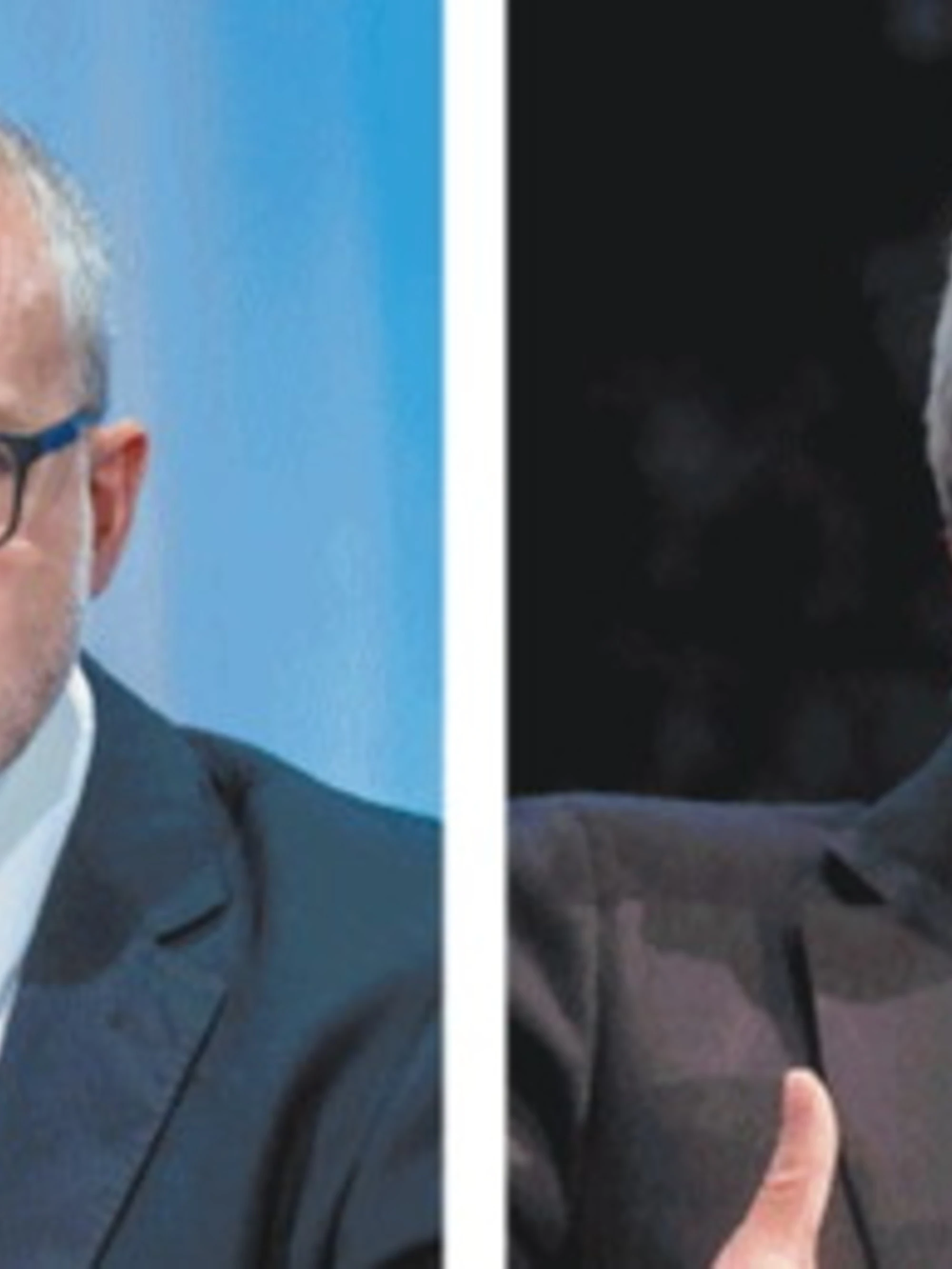Pd, Papi stranieri e federatori: alle prese con lo scouting eterno