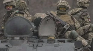 Ucraina, "falso problema cardiaco. E...". Intercettazione-choc: il piano dei soldati russi (contro Putin)