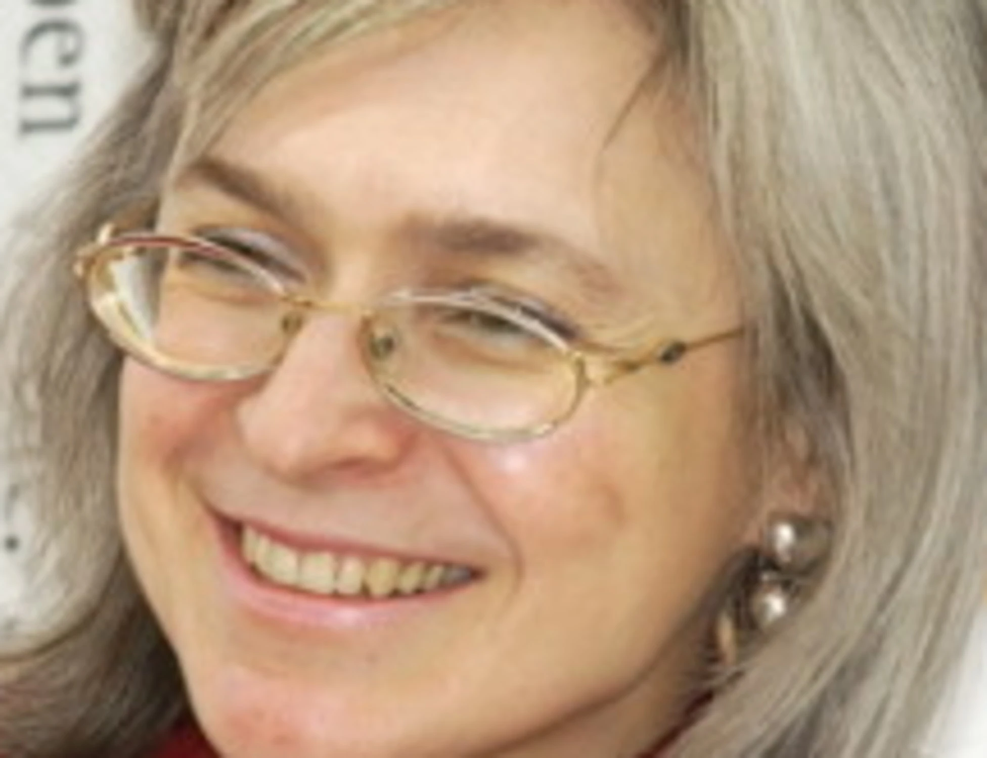 Il dissenso letterario da Ovidio fino a noi