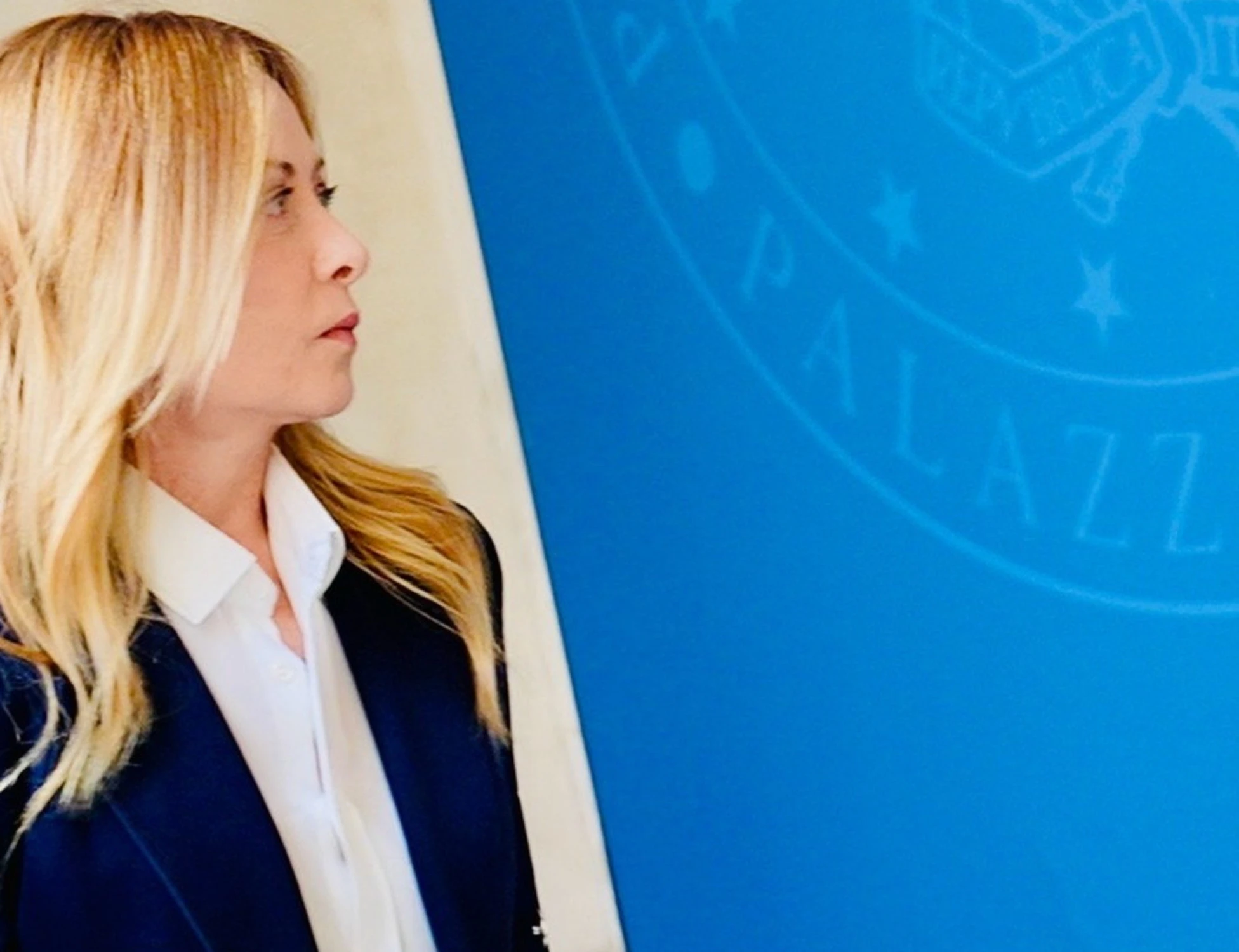 Sondaggio Piepoli, crollo di Avs e sorpassone del centrodestra sul campo largo: tutte le cifre