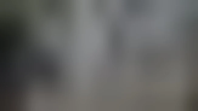 In Ucraina si scava fra le macerie di un palazzo, 22 morti