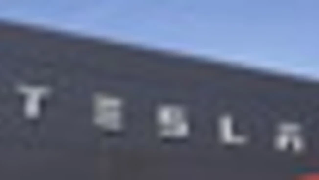 Tesla, il cda assegna a Musk 29 miliardi di dollari in azioni