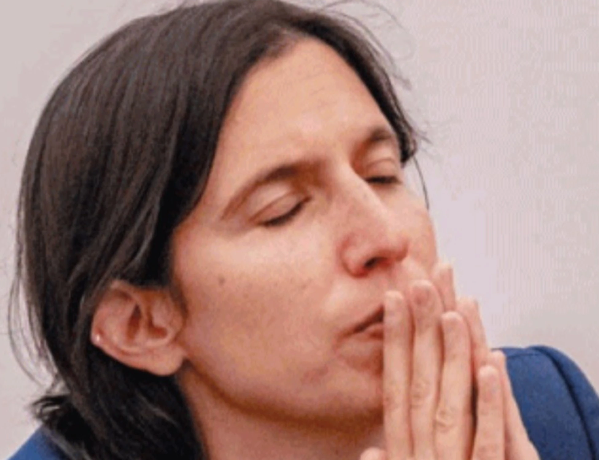 Elly Schlein, due grosse grane: mandato in scadenza a marzo e veti grillini