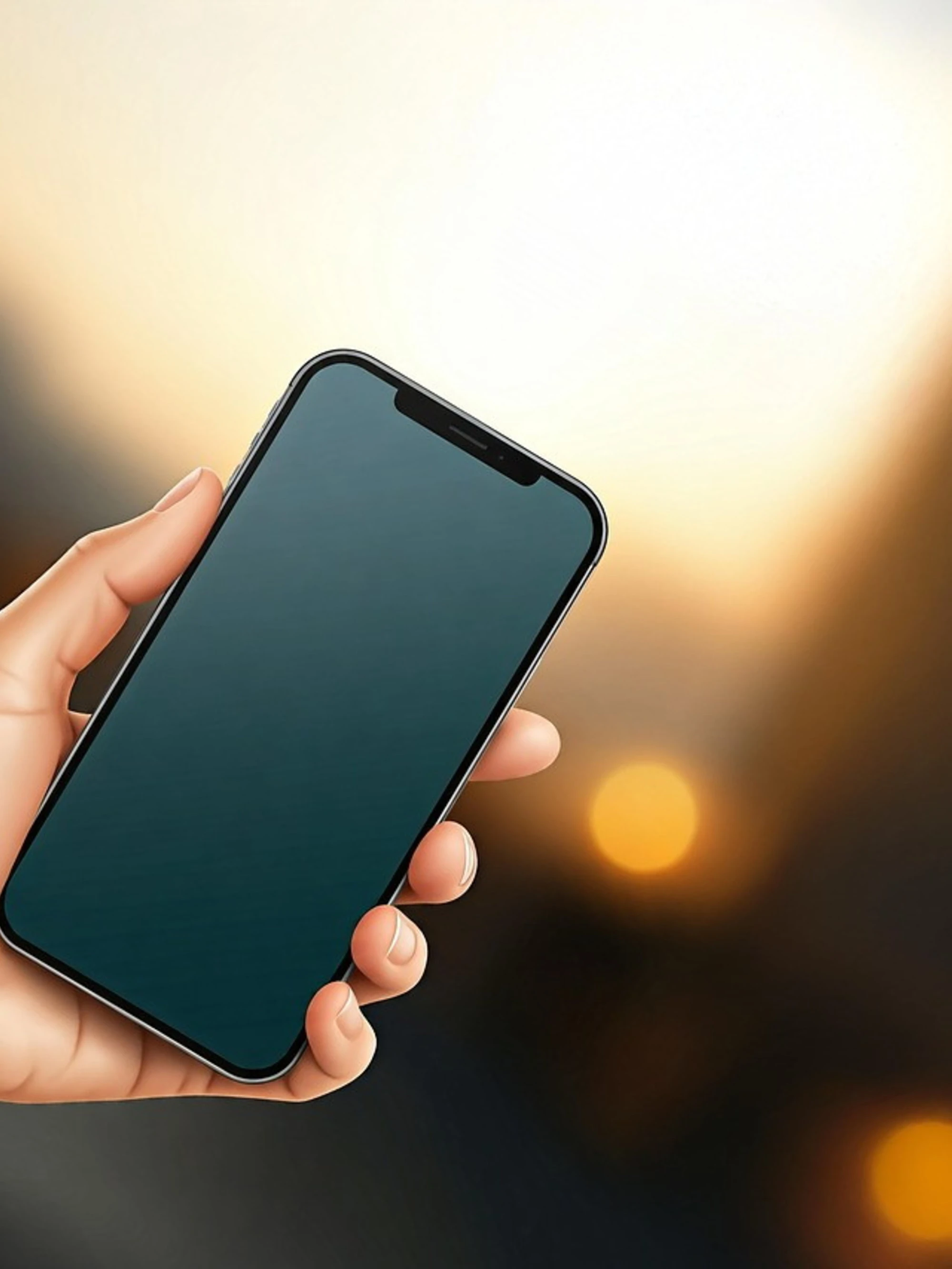 Sulmona, violentano ragazzina di 12 anni e postano video su WhatsApp
