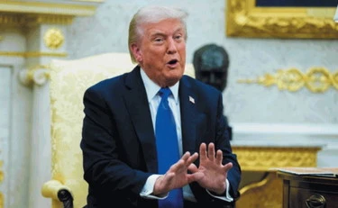 https://media.liberoquotidiano.it/EyYnczvbe8Lg93CsexxSMnKPw0lcqaML3tnigsTOID8/width:800/quality:90/aW1hZ2VzLzIwMjUvMTAvMjUvMTE1NDM1NjczLWVjMGZjMmViLTExMDctNGZjNC04YWI1LTg1NGEzOTMzNjBkZi5qcGc.webp