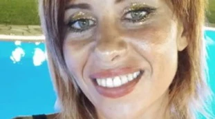 Viviana Parisi, perché il corpo era irriconoscibile e il volto sfigurato: al vaglio l'ipotesi più agghiacciante