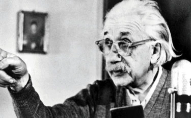 Perché tanti Nobel agli ebrei? Il segreto è solo nello studio