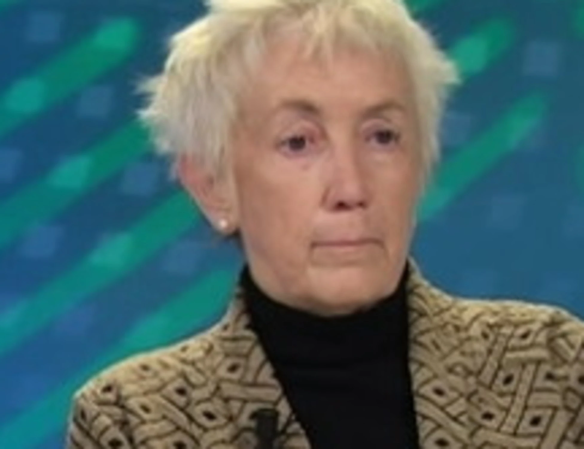 Ca’ Foscari, il coraggio di Lucetta Scaraffia sia di esempio