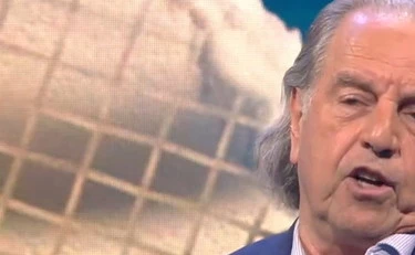 Jannik Sinner, Paolo Bertolucci lo infilza ancora: "Se lo dici tu..."