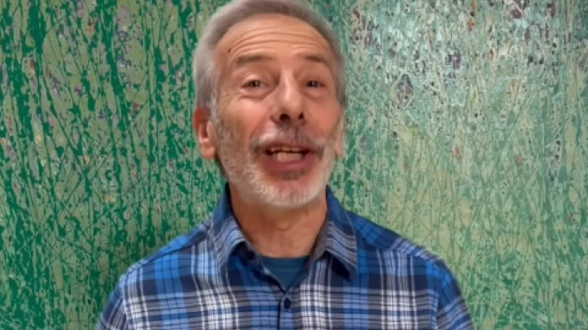 Referendum giustizia, il delirio di Giovanni Storti: "Azzardo molto pericoloso"