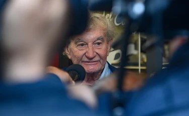 Garlasco, altro terremoto per Massimo Lovati: "Rinuncio all'incarico"