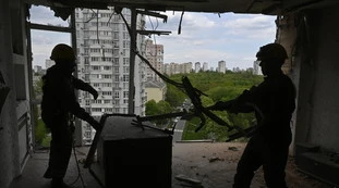 Ucraina, "laboratorio delle nuove armi": cosa sta succedendo al fronte