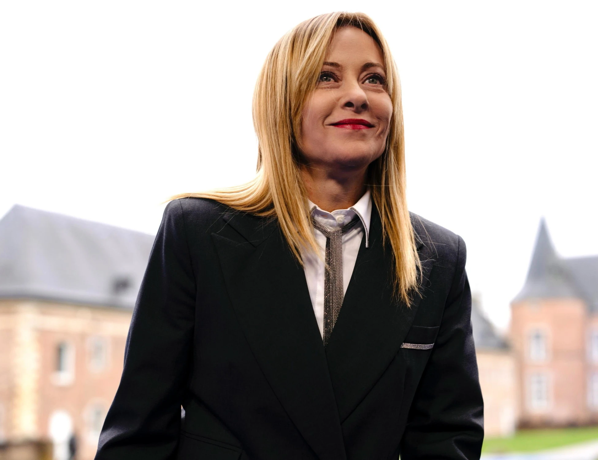 L'Export continua a correre: Roma batte Parigi e Berlino