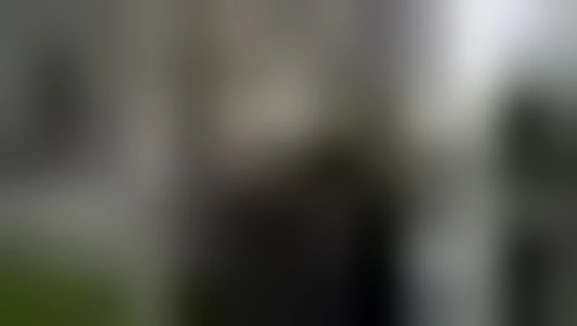 Zelensky: rischiamo la rottura con gli Usa, non tradirò mai l'Ucraina