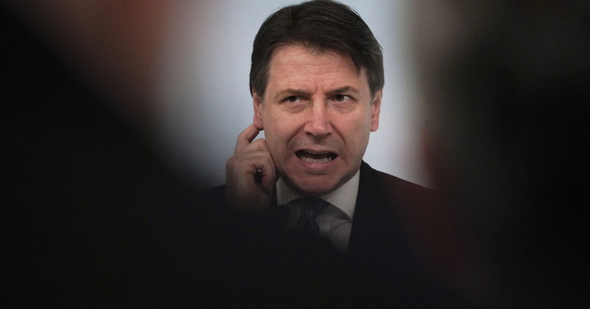 Giuseppe Conte, la Fase 2 parte in retromarcia: "Rischio di danni irreversibili": cosa cambia, il premier fa leva sulla paura