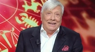 L'oroscopo di Branko di mercoledì 24 aprile 