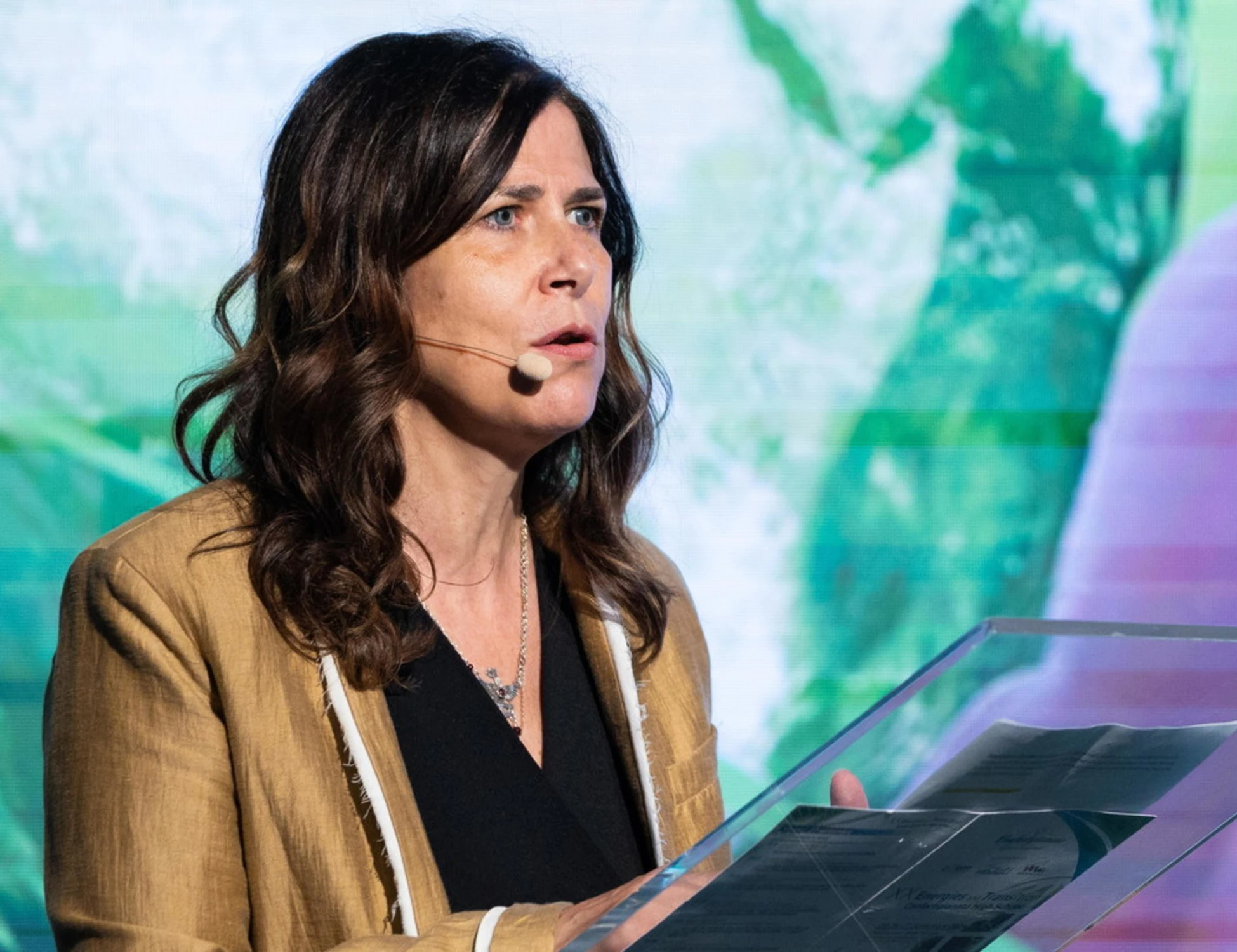 Alessandra Todde, FdI all'attacco: "Un misero fallimento"