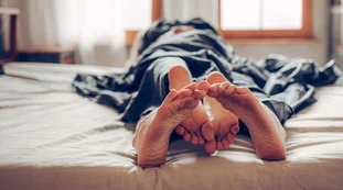 Matrimonio senza sesso? "Cosa spetta alla moglie": sentenza clamorosa